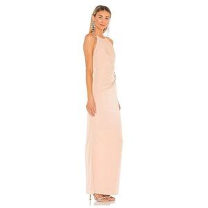 New Katie May Dare Me Gown Size S